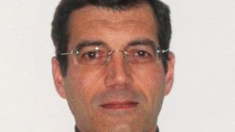 «Son parcours est une suite de désillusions» : Xavier Dupont de Ligonnès sous le microscope de l’expert-psychiatre Daniel Zagury