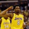 Neues Buch über verstorbenen Basketball-Superstar: Wie aus Kobe Bryant die Black Mamba wurde