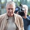 Openbaar Ministerie vordert 5 jaar celstraf, waarvan helft met uitstel, voor Eddy Snelders