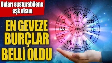 Konuşmalarının sonu yok! Geveze burçlar sosyal medyayı salladı! Bu burçlar konuşmaktan asla bıkmıyor