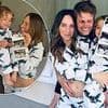 Made In Chelsea's Maeva D'Ascanio is pregnant! Star is expecting her second child with husband James Taylor after detailing marital woes on latest series