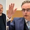 De regering-De Wever broedt op een plan om radicale bewegingen te verbieden. Hopelijk mislukt dat