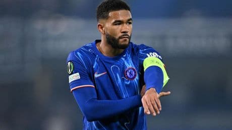 Was Reece James Right To Criticise His Chelsea Teammates?