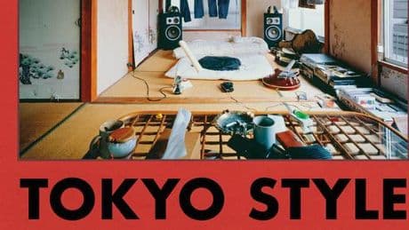 Cinq livres pour se mettre à la page du Japon