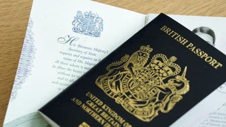 Fact check: Report estimated 686,000 migrants would settle over 3.5 years