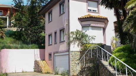 Deutsche Kinder in Spanien eingesperrt: Das „Horrorhaus“ von Oviedo – erschütternde Details aus Polizeibericht