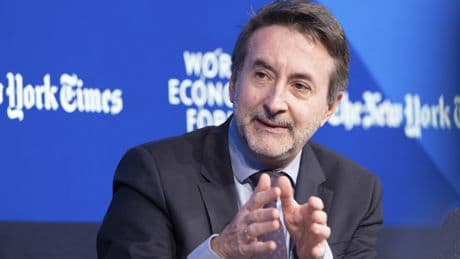 El fondo activista Elliott usa a Repsol de escudo 'Barbell' en su ataque a BP