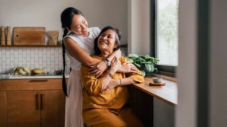 Strategic Roth Conversions: Timing Your Tax Strategy For Maximum Retirement Value