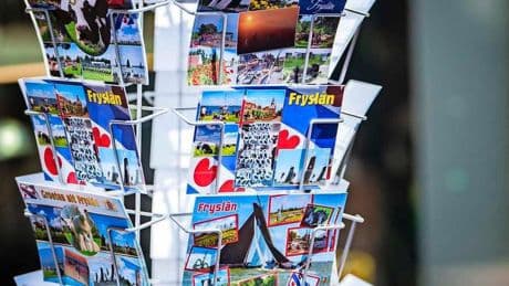 PostNL verhoogt postzegelprijs naar 1,31 euro: sterkste stijging sinds 2014