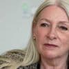 Council leader sorry for 'poor people' social post