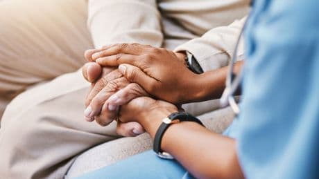 England warned it faces six million new cancer cases by 2040 - with these areas worst hit