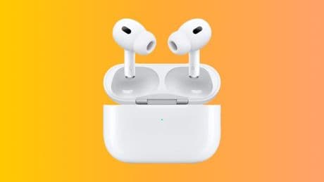 Comment avoir les AirPods Pro 2 moins chers pendant les soldes ? En passant par cette offre