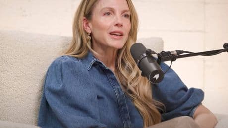 Crys Dyaz, entrenadora: "Te diría que saliéramos un poco de las dietas milagro y de las modas"