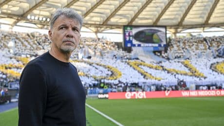 Lazio-Lecce, probabili formazioni: tornano anche Nuno Tavares e Dia, Baroni con i titolarissimi