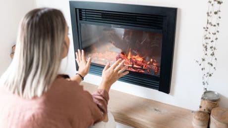 Nearly 40,000 North Lanarkshire children and families received £2.8m towards heating bills last winter