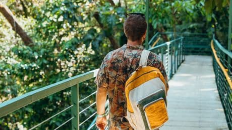 I pay $395 a year for a credit card that I rarely use &mdash; but its benefits are worth way more than the fee