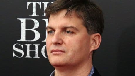 'Big Short' investor Michael Burry reveals fresh bets on Meta, Alibaba, and UnitedHealth