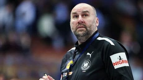 Siebenmeter-Drama im Finale – Deutsche Nachwuchs-Handballer krönen sich zum Weltmeister