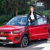 Citroën C3 wird elektrisch: Was der e-C3 kostet, wann er kommt, was er kann