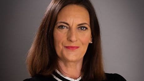 East Kilbride MSP praises Scottish Government for delivering more NHS appointments