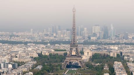 Pollution de l’air : le Conseil d’État lève les sanctions financières contre la France