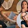 I am a professional sex surrogate who is paid £500 a session to help virgins explore their sexual needs. This is what it's actually like - and why it's not what you'd think