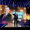 Polish prosecutors investigate far-right lawmaker for comments on Auschwitz