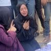 Guerre à Gaza : 73 Palestiniens tués en attendant de l'aide humanitaire, selon la défense civile