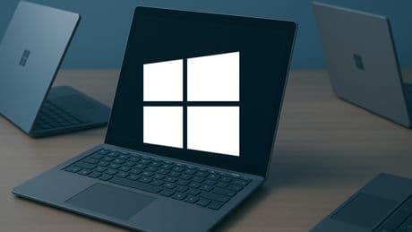 Top 5 Windows Starterkit: Diese Software gehört auf jeden PC