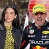 Dua Lipa in luipaardprintje en genieten van Max Verstappen: onze blik op de eerste F1-maanden (met een knipoog)