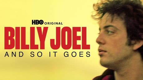 How to watch Billy Joel documentary ‘And So It Goes’: Release time, episodes