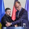 Live - Ook Duitsland gaat Amerikaanse wapens kopen voor Oekraïne • Trump wilde Poolse president en niet premier op overleg over Oekraïne