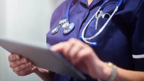 'I'm a mum who works for the NHS – I stopped buying five things to save money'