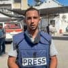 Guerre à Gaza : trois questions sur la frappe israélienne qui a tué cinq journalistes d’Al Jazeera