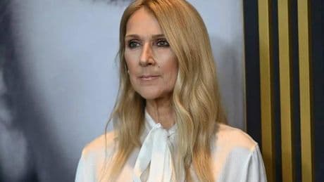 ¿Celine Dion en Eurovisión 2025? Todo lo que se sabe