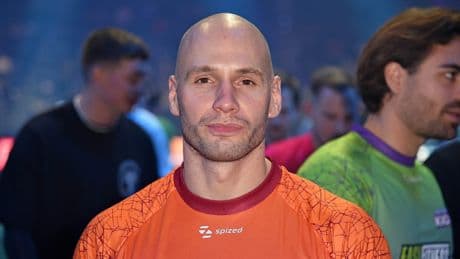 Teilnehmer von Manhunt Staffel 3 - Diese Promis werden durch New York gejagt