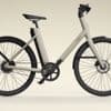 Warnung vor Rahmenbruch: Cowboy ruft E-Bike-Modell C4 ST (MR) zurück