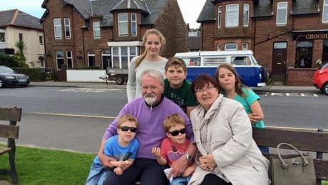 Family of grandad who burned to death in scalding hotel bath demand bosses face criminal charges