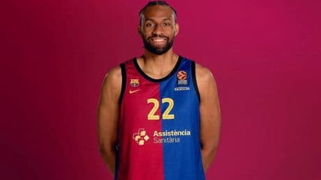 Fenerbahçe Jabari Parker'ı takibe aldı