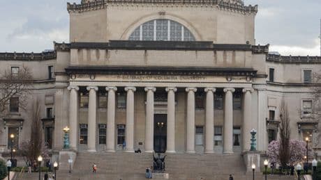 Trump Amps Up an Obama Strategy to Crack Down on Colleges