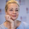 Zusammen mit Reporter ohne Grenzen: Witwe von Nawalny startet Fernsehsender für die Pressefreiheit in Russland