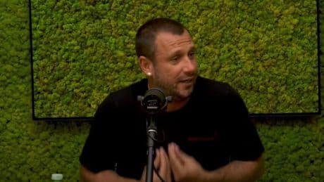 Sampdoria, Antonio Cassano compie 43 anni