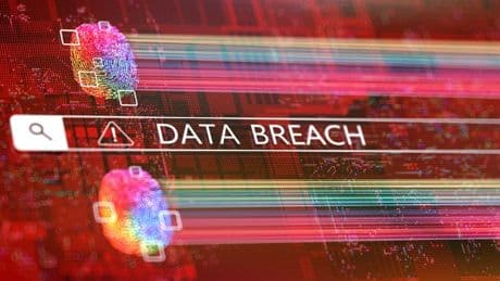 141 Million-File Data Breach Reveals Bank Statements And Crypto Keys
