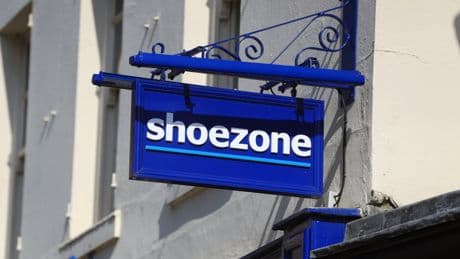 Huge shoe chain with 297 shops to close seaside store in hours as shoppers fear ‘will be left a ghost town’
