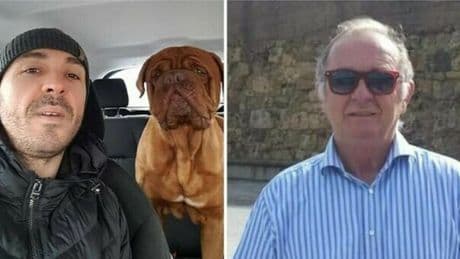 Rovigo, Bruno Sette trovato morto davanti a casa con 7 ferite alla testa: indagato per omicidio il figlio