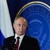 Druck auf Putin fehlt: Mit der Heuchelei der Europäer muss Schluss sein