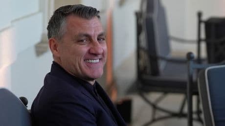 Vieri promuove Tudor e la scelta Juve. Poi sull&rsquo;Inter: &ldquo;Ma quale nuovo ciclo!&rdquo;