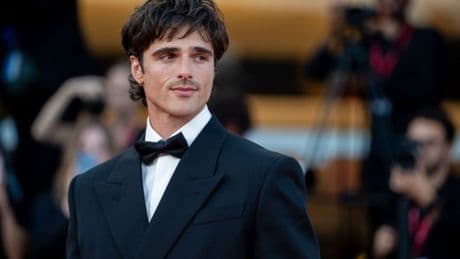 Fans defend Jacob Elordi after backlash over ‘super rude’ red carpet moment
