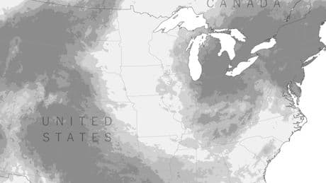 Eta Aquarids Meteor Show Peak: How and When to Watch