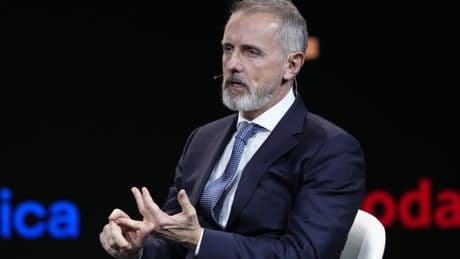 Marc Murtra deja el consejo de Karibou, su gran inversión verde, y limita su presencia empresarial a Telefónica y Caia